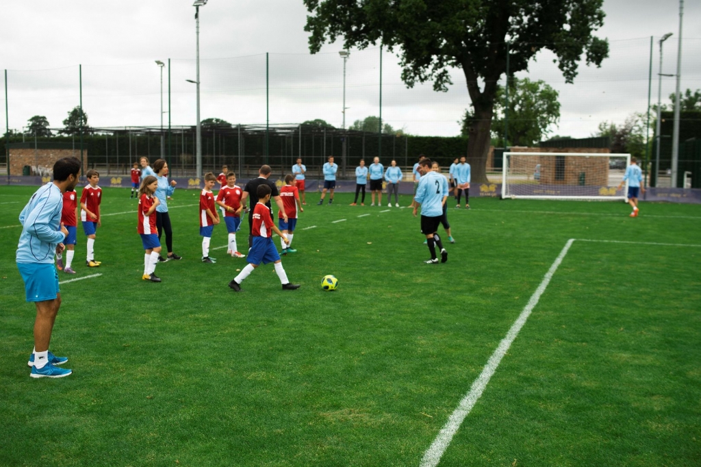 Village Camps International Summer Camp England 2024-07-27 https://www.villagecamps.com/journals_admin/images/1998-0180-_DSC9238.jpg