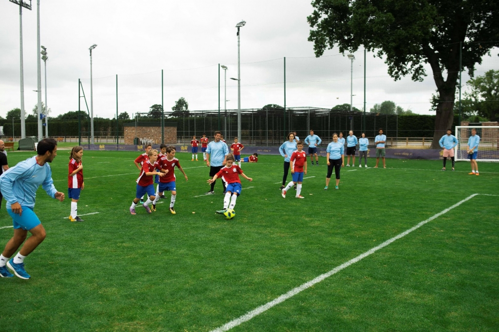 Village Camps International Summer Camp England 2024-07-27 https://www.villagecamps.com/journals_admin/images/1998-0180-_DSC9241.jpg Village Camps International Summer Camp England 2024-07-27 https://www.villagecamps.com/journals_admin/images/1998-0180-_DSC9241.jpg