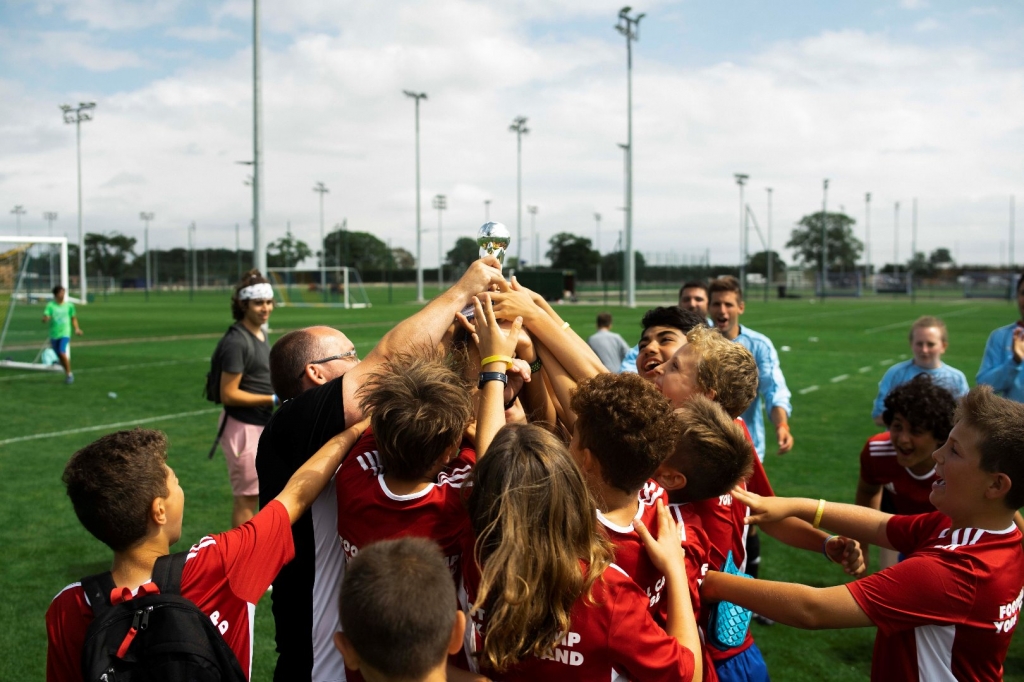 Village Camps International Summer Camp England 2024-07-27 https://www.villagecamps.com/journals_admin/images/1998-0180-_DSC9296.jpg