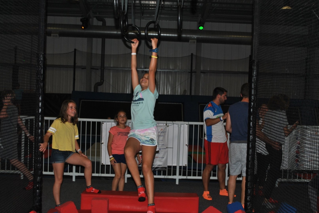 Village Camps International Summer Camp England 2024-07-27 https://www.villagecamps.com/journals_admin/images/1998-0181-DSC_4046.jpg