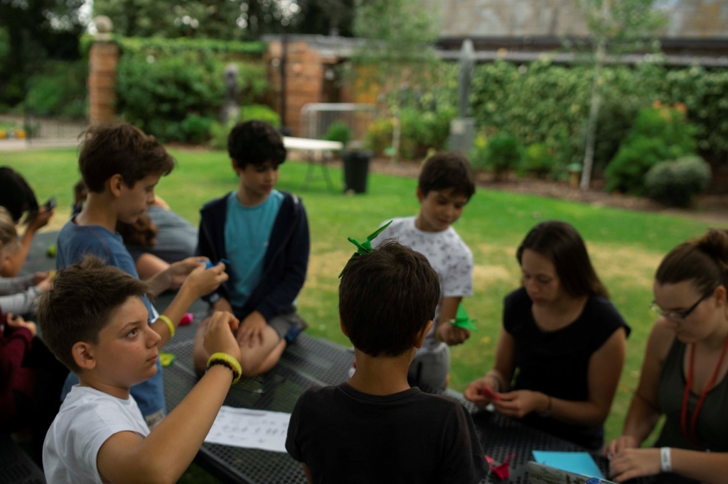 Village Camps International Summer Camp England 2024-07-27 https://www.villagecamps.com/journals_admin/images/1998-0181-_DSC9311.jpg