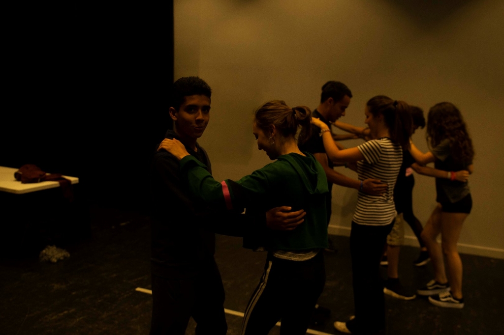 Village Camps International Summer Camp England 2024-07-27 https://www.villagecamps.com/journals_admin/images/1998-0181-_DSC9342.jpg