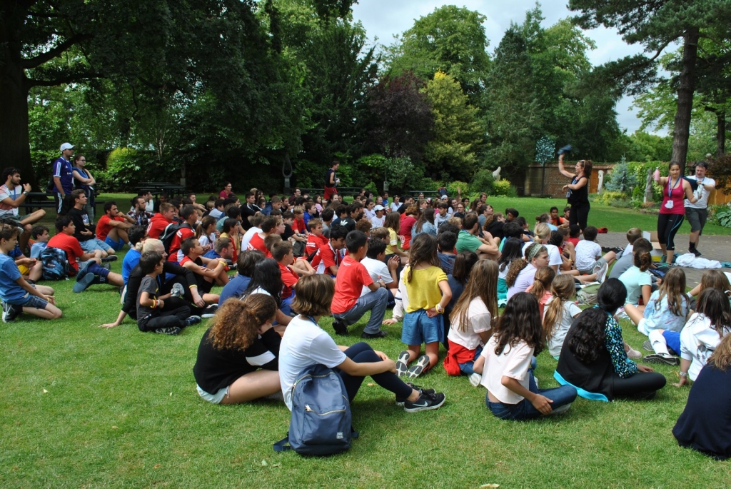 Village Camps International Summer Camp England 2024-07-27 https://www.villagecamps.com/journals_admin/images/1998-0182-DSC_4148.jpg Village Camps International Summer Camp England 2024-07-27 https://www.villagecamps.com/journals_admin/images/1998-0182-DSC_4148.jpg