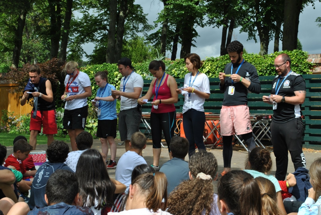 Village Camps International Summer Camp England 2024-07-27 https://www.villagecamps.com/journals_admin/images/1998-0182-DSC_4152.jpg