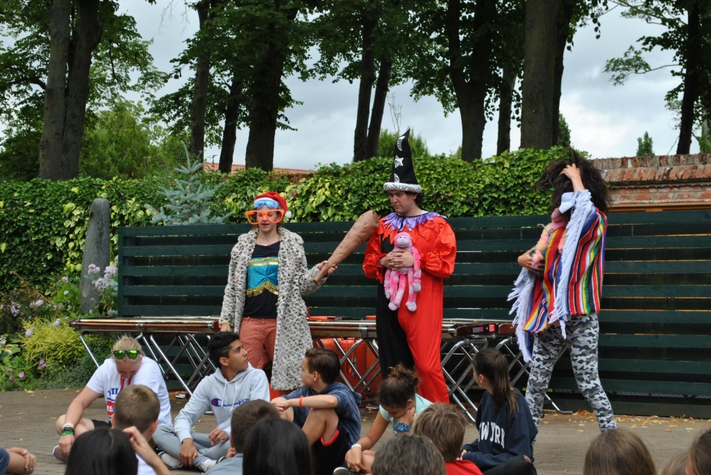 Village Camps International Summer Camp England 2024-07-27 https://www.villagecamps.com/journals_admin/images/1998-0183-DSC_4155.jpg