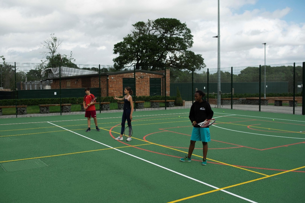 Village Camps International Summer Camp England 2024-07-27 https://www.villagecamps.com/journals_admin/images/1998-0183-_DSC9300.jpg Village Camps International Summer Camp England 2024-07-27 https://www.villagecamps.com/journals_admin/images/1998-0183-_DSC9300.jpg
