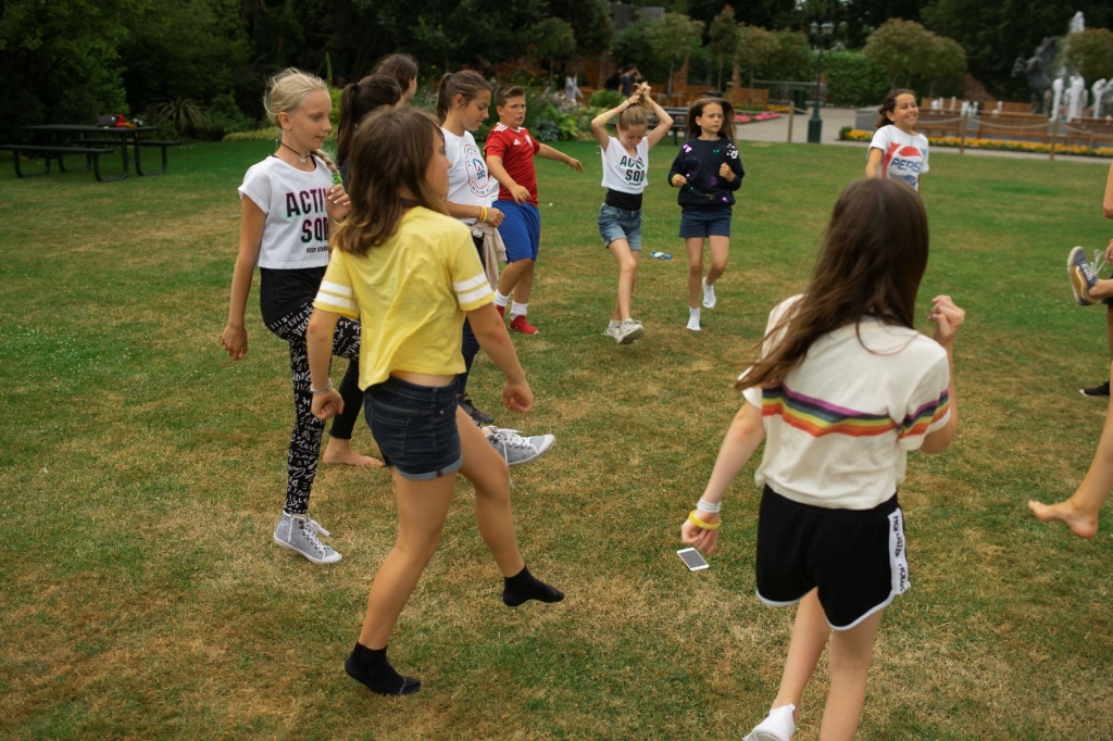 Village Camps International Summer Camp England 2024-07-27 https://www.villagecamps.com/journals_admin/images/1998-0183-_DSC9328.jpg Village Camps International Summer Camp England 2024-07-27 https://www.villagecamps.com/journals_admin/images/1998-0183-_DSC9328.jpg