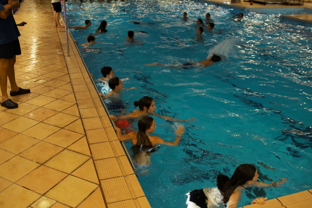 Village Camps International Summer Camp England 2024-07-27 https://www.villagecamps.com/journals_admin/images/1998-0183-_DSC9375.jpg