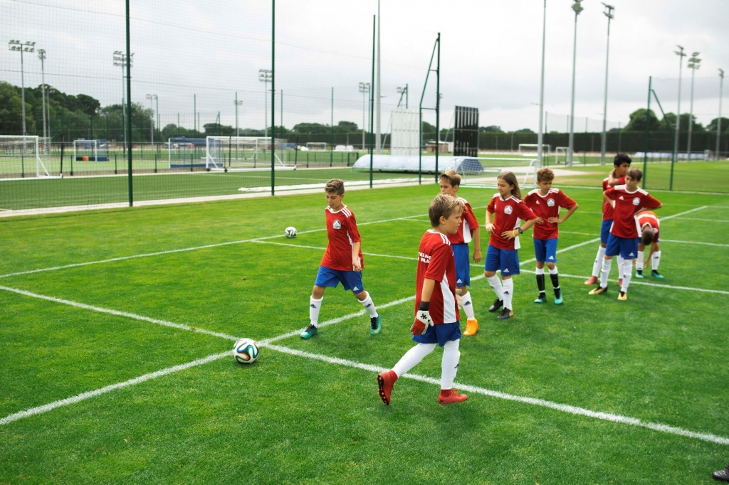 Village Camps International Summer Camp England 2024-07-27 https://www.villagecamps.com/journals_admin/images/1998-0184-_DSC9166.jpg