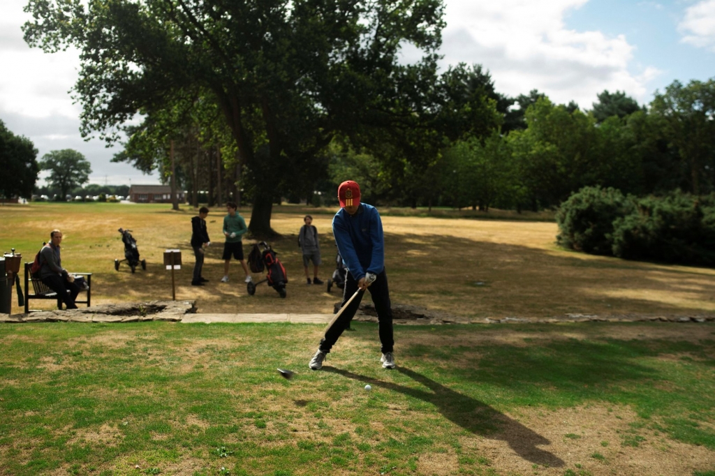 Village Camps International Summer Camp England 2024-07-27 https://www.villagecamps.com/journals_admin/images/1999-8467-_DSC9394.jpg Village Camps International Summer Camp England 2024-07-27 https://www.villagecamps.com/journals_admin/images/1999-8467-_DSC9394.jpg