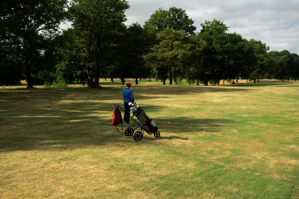 Village Camps International Summer Camp England 2024-07-27 https://www.villagecamps.com/journals_admin/images/1999-8467-_DSC9396.jpg