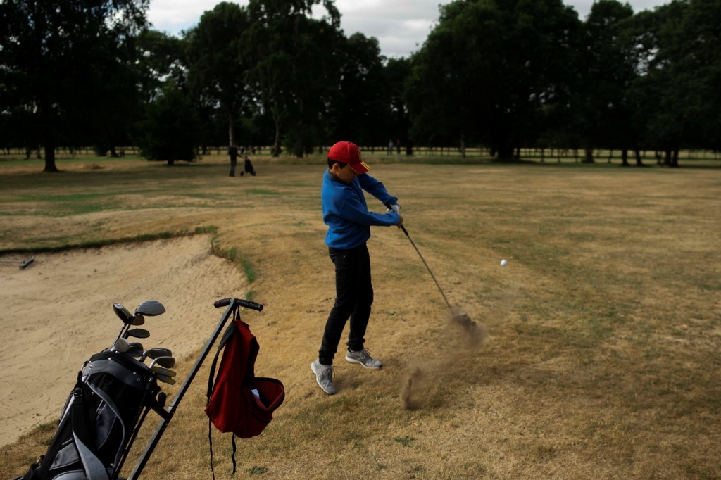 Village Camps International Summer Camp England 2024-07-27 https://www.villagecamps.com/journals_admin/images/1999-8467-_DSC9403.jpg