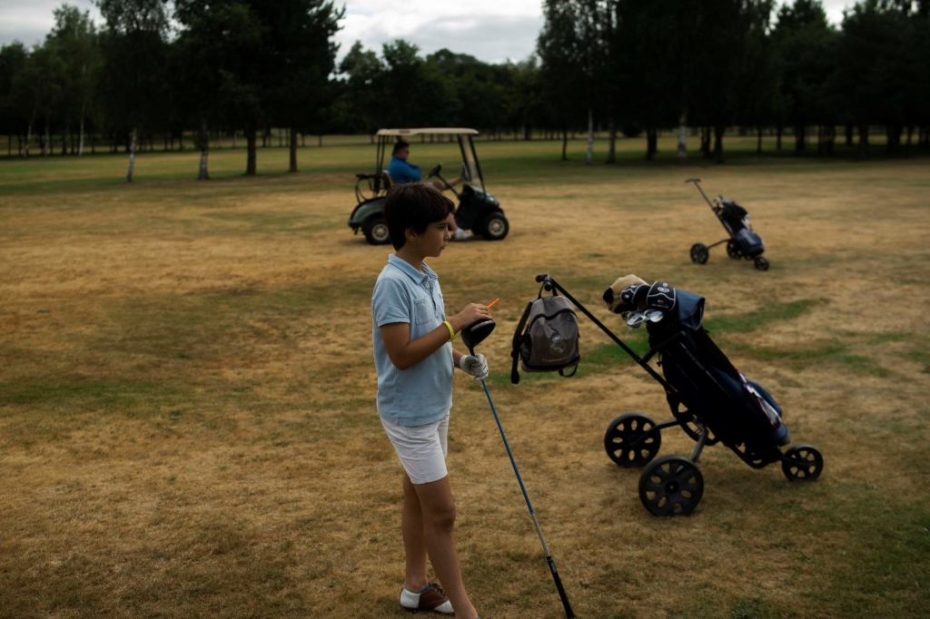 Village Camps International Summer Camp England 2024-07-27 https://www.villagecamps.com/journals_admin/images/1999-8468-_DSC9411.jpg
