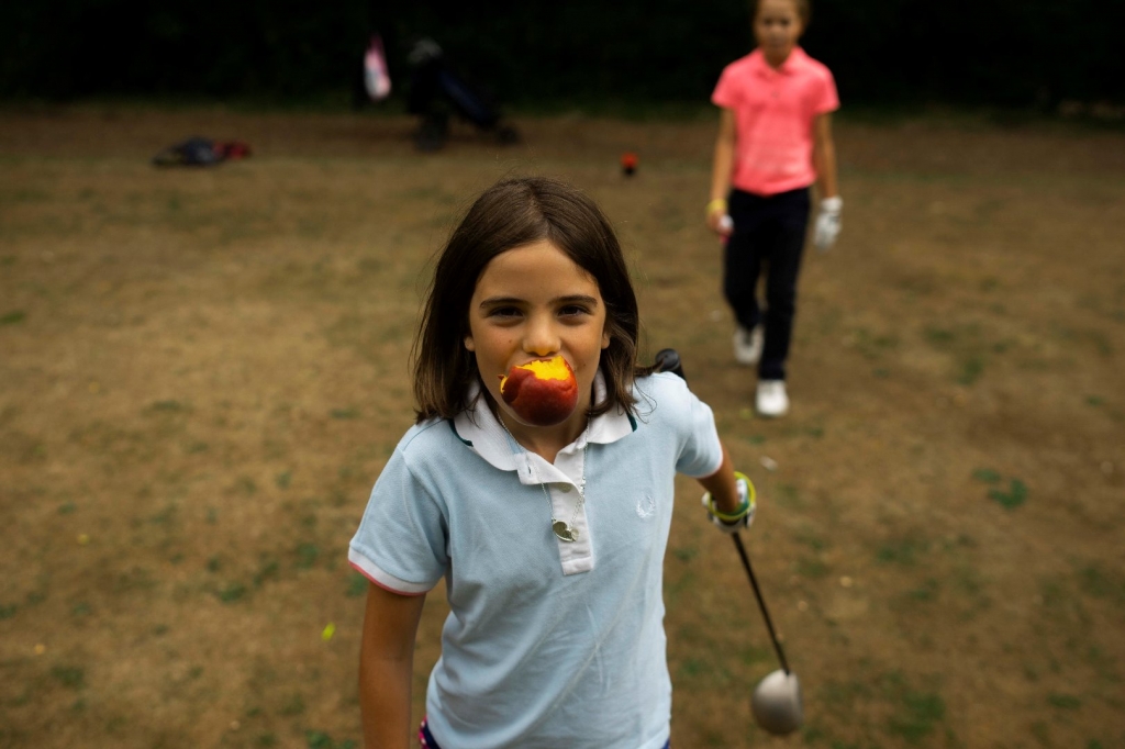 Village Camps International Summer Camp England 2024-07-27 https://www.villagecamps.com/journals_admin/images/1999-8468-_DSC9420.jpg
