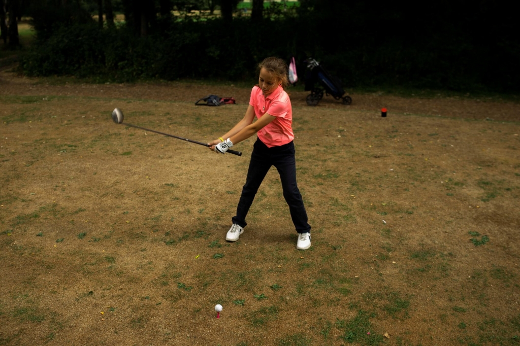 Village Camps International Summer Camp England 2024-07-27 https://www.villagecamps.com/journals_admin/images/1999-8468-_DSC9423.jpg Village Camps International Summer Camp England 2024-07-27 https://www.villagecamps.com/journals_admin/images/1999-8468-_DSC9423.jpg