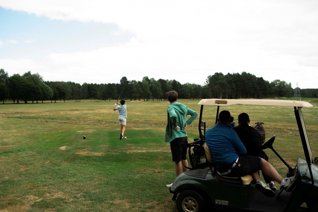 Village Camps International Summer Camp England 2024-07-27 https://www.villagecamps.com/journals_admin/images/1999-8468-_DSC9426.jpg