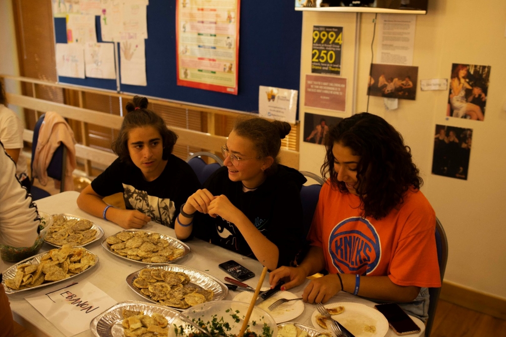 Village Camps International Summer Camp England 2024-07-27 https://www.villagecamps.com/journals_admin/images/1999-8469-_DSC9457.jpg