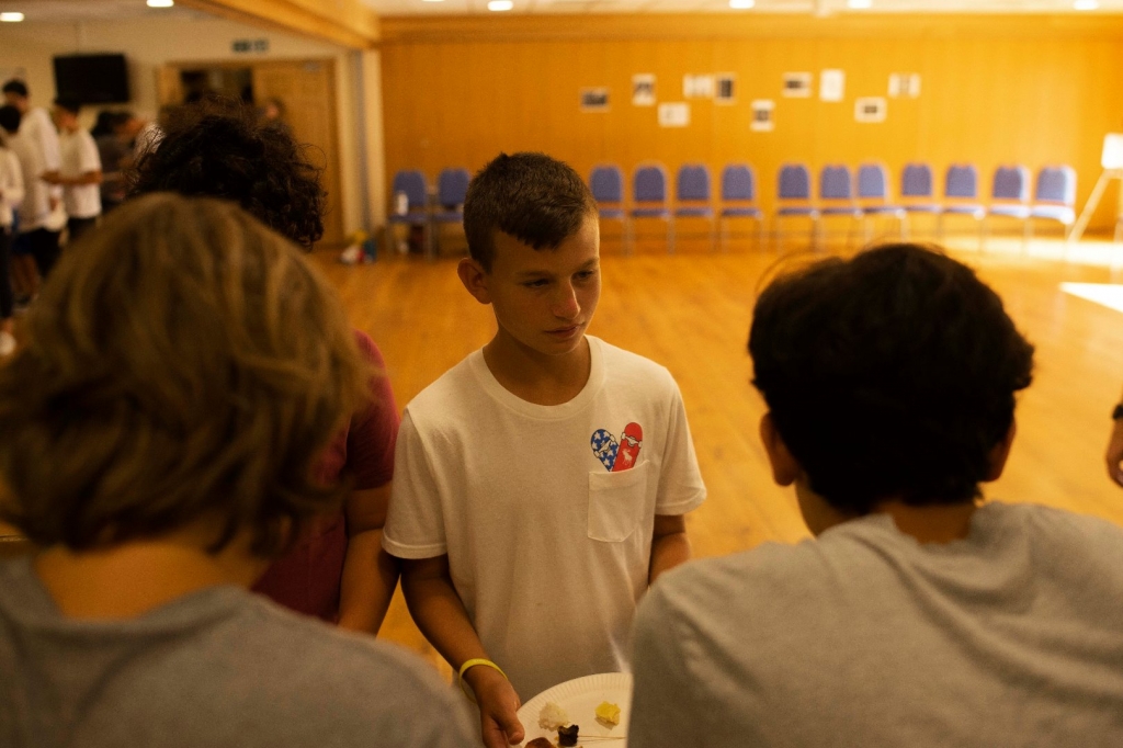Village Camps International Summer Camp England 2024-07-27 https://www.villagecamps.com/journals_admin/images/1999-8469-_DSC9464.jpg Village Camps International Summer Camp England 2024-07-27 https://www.villagecamps.com/journals_admin/images/1999-8469-_DSC9464.jpg