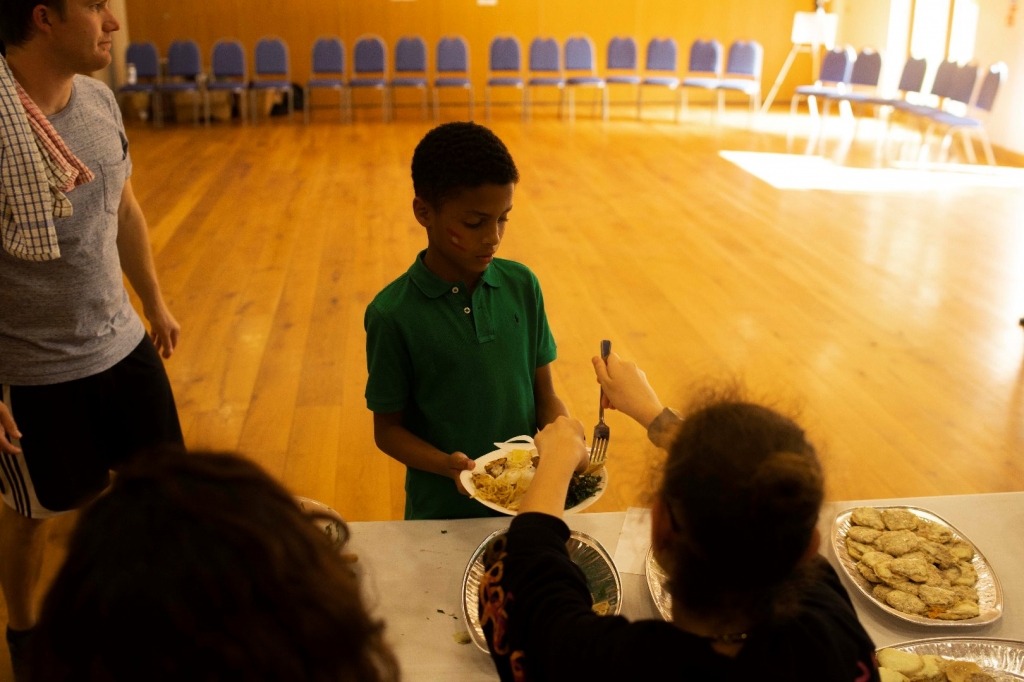 Village Camps International Summer Camp England 2024-07-27 https://www.villagecamps.com/journals_admin/images/1999-8469-_DSC9466.jpg Village Camps International Summer Camp England 2024-07-27 https://www.villagecamps.com/journals_admin/images/1999-8469-_DSC9466.jpg