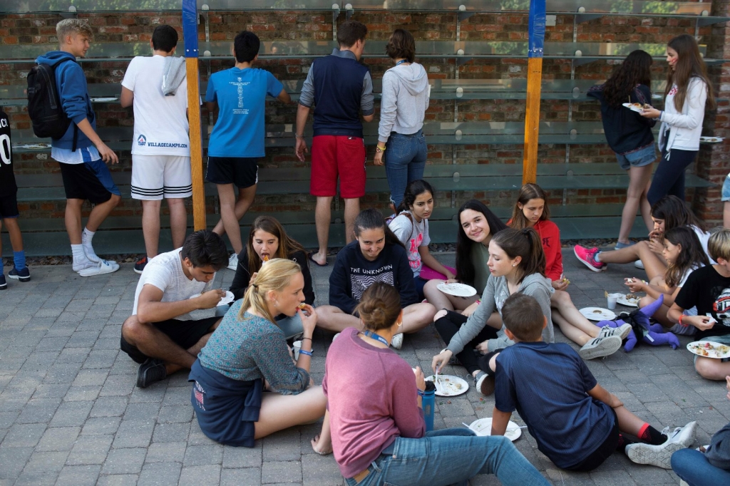 Village Camps International Summer Camp England 2024-07-27 https://www.villagecamps.com/journals_admin/images/1999-8470-_DSC9480.jpg Village Camps International Summer Camp England 2024-07-27 https://www.villagecamps.com/journals_admin/images/1999-8470-_DSC9480.jpg