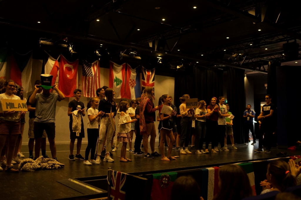 Village Camps International Summer Camp England 2024-07-27 https://www.villagecamps.com/journals_admin/images/1999-8470-_DSC9495.jpg Village Camps International Summer Camp England 2024-07-27 https://www.villagecamps.com/journals_admin/images/1999-8470-_DSC9495.jpg