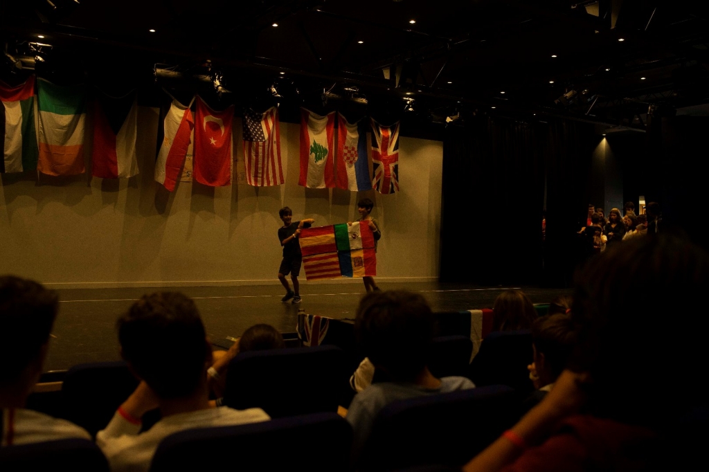 Village Camps International Summer Camp England 2024-07-27 https://www.villagecamps.com/journals_admin/images/1999-8471-_DSC9510.jpg Village Camps International Summer Camp England 2024-07-27 https://www.villagecamps.com/journals_admin/images/1999-8471-_DSC9510.jpg