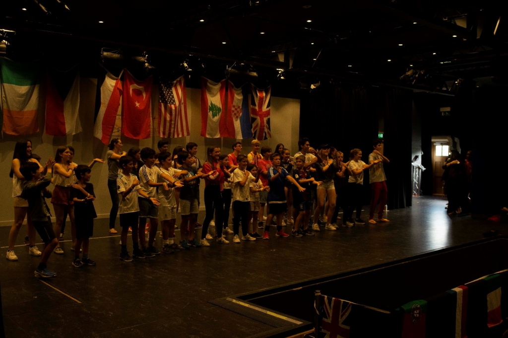 Village Camps International Summer Camp England 2024-07-27 https://www.villagecamps.com/journals_admin/images/1999-8471-_DSC9512.jpg Village Camps International Summer Camp England 2024-07-27 https://www.villagecamps.com/journals_admin/images/1999-8471-_DSC9512.jpg