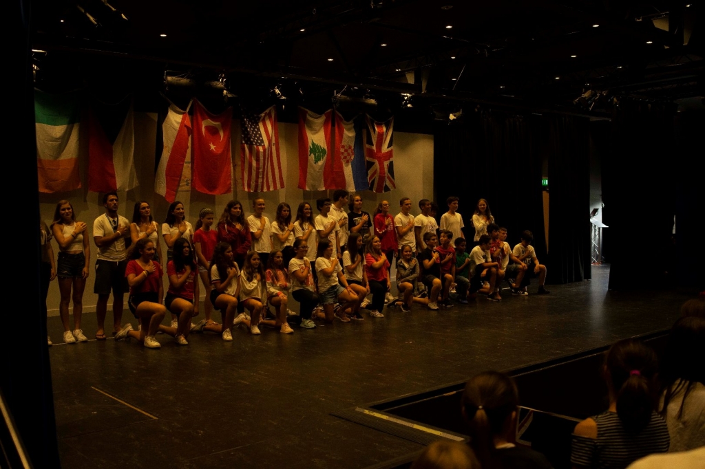 Village Camps International Summer Camp England 2024-07-27 https://www.villagecamps.com/journals_admin/images/1999-8471-_DSC9514.jpg Village Camps International Summer Camp England 2024-07-27 https://www.villagecamps.com/journals_admin/images/1999-8471-_DSC9514.jpg