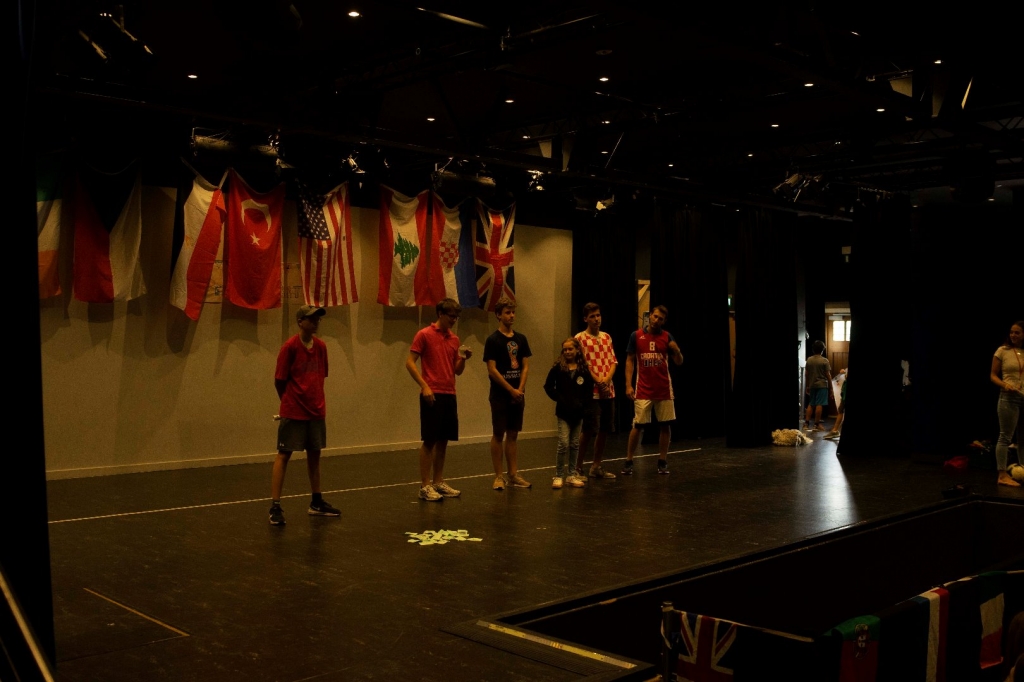 Village Camps International Summer Camp England 2024-07-27 https://www.villagecamps.com/journals_admin/images/1999-8471-_DSC9518.jpg