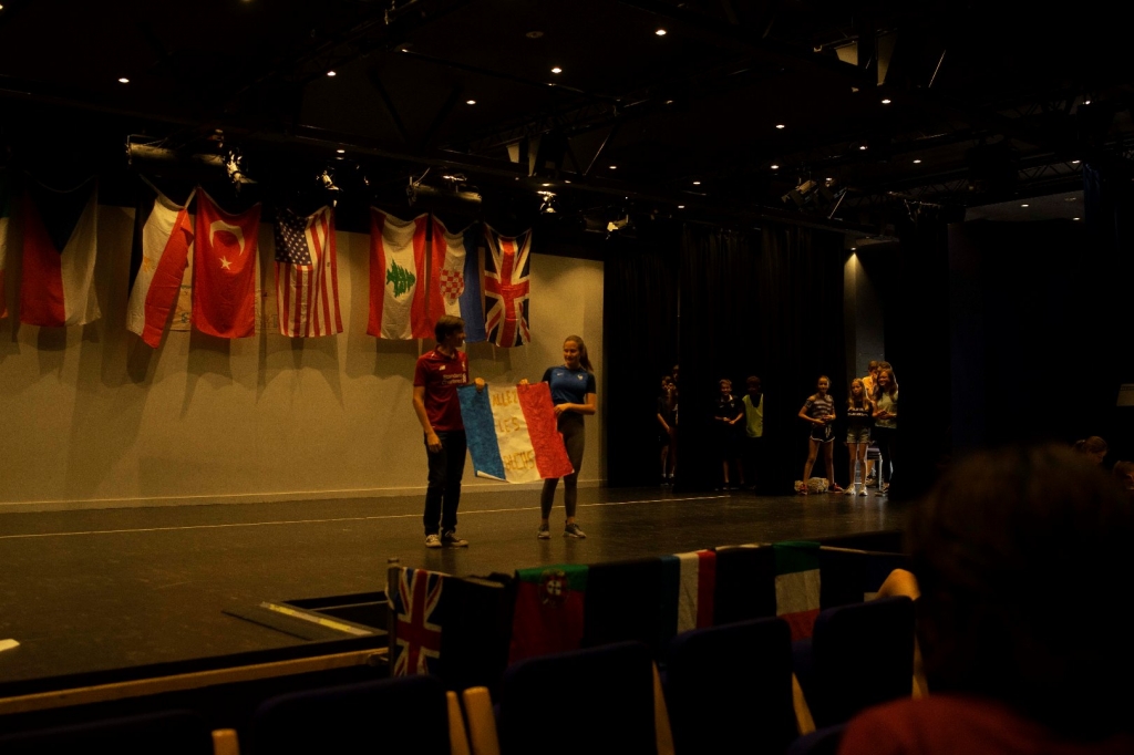 Village Camps International Summer Camp England 2024-07-27 https://www.villagecamps.com/journals_admin/images/1999-8471-_DSC9521.jpg