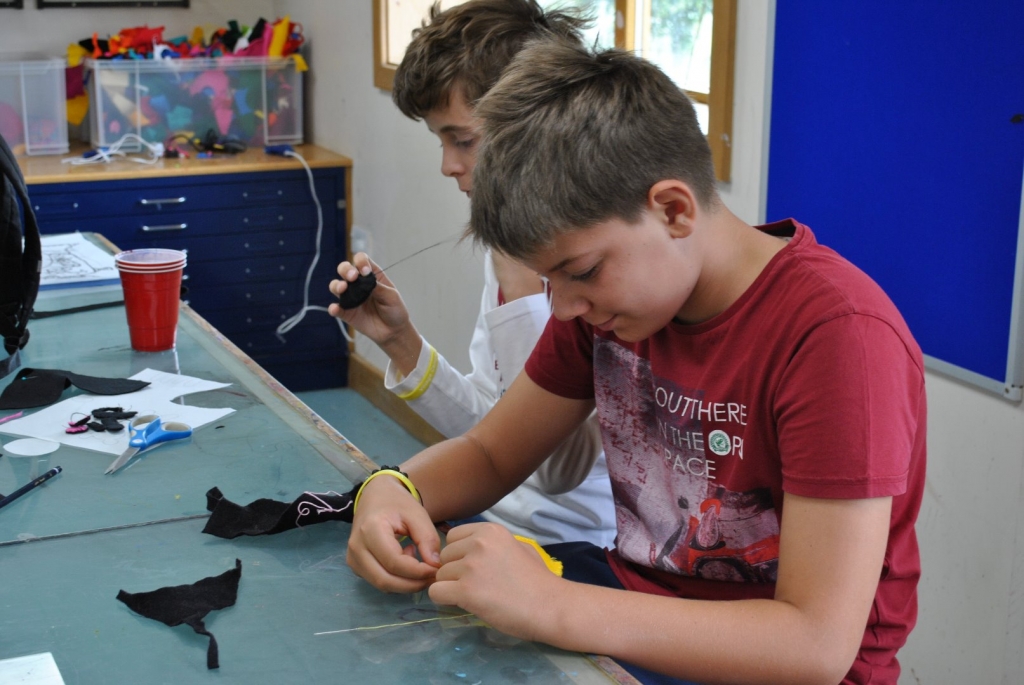 Village Camps International Summer Camp England 2024-07-27 https://www.villagecamps.com/journals_admin/images/1999-8472-DSC_4162.jpg Village Camps International Summer Camp England 2024-07-27 https://www.villagecamps.com/journals_admin/images/1999-8472-DSC_4162.jpg