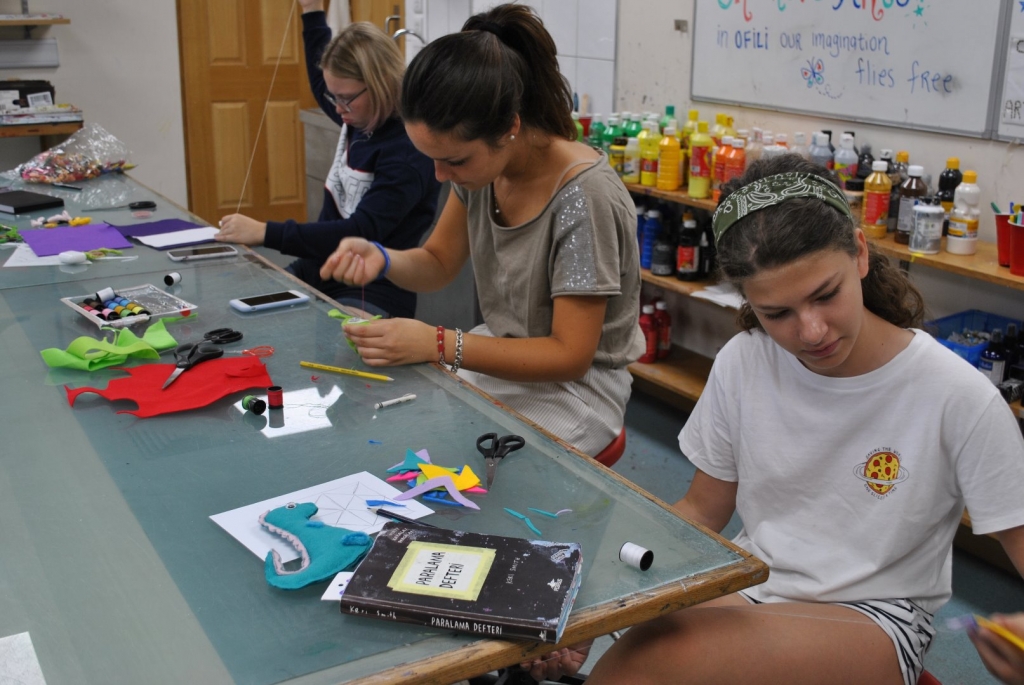 Village Camps International Summer Camp England 2024-07-27 https://www.villagecamps.com/journals_admin/images/1999-8472-DSC_4173.jpg Village Camps International Summer Camp England 2024-07-27 https://www.villagecamps.com/journals_admin/images/1999-8472-DSC_4173.jpg