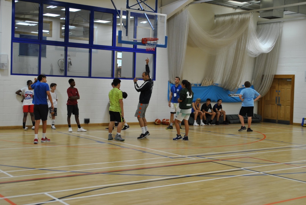 Village Camps International Summer Camp England 2024-07-27 https://www.villagecamps.com/journals_admin/images/1999-8473-DSC_4207.jpg Village Camps International Summer Camp England 2024-07-27 https://www.villagecamps.com/journals_admin/images/1999-8473-DSC_4207.jpg
