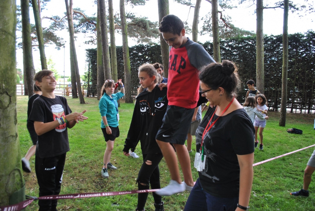 Village Camps International Summer Camp England 2024-07-27 https://www.villagecamps.com/journals_admin/images/1999-8474-DSC_4257.jpg