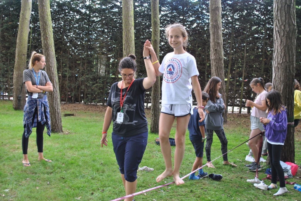 Village Camps International Summer Camp England 2024-07-27 https://www.villagecamps.com/journals_admin/images/1999-8474-DSC_4281.jpg Village Camps International Summer Camp England 2024-07-27 https://www.villagecamps.com/journals_admin/images/1999-8474-DSC_4281.jpg