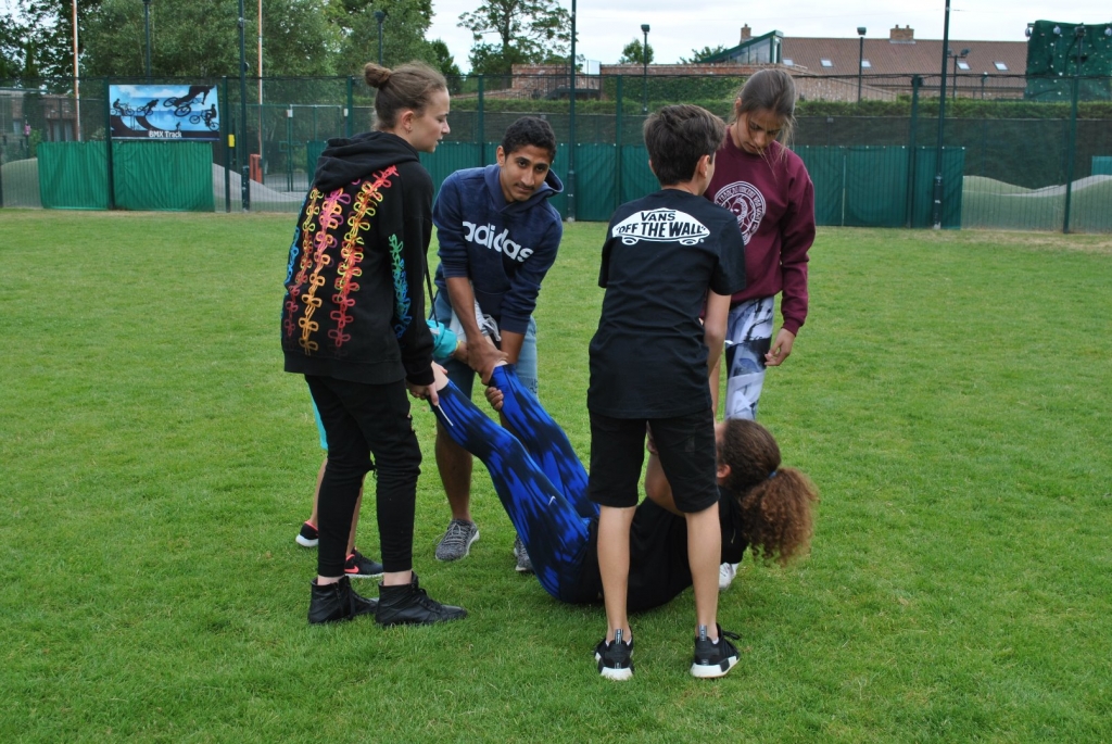 Village Camps International Summer Camp England 2024-07-27 https://www.villagecamps.com/journals_admin/images/1999-8474-DSC_4312.jpg Village Camps International Summer Camp England 2024-07-27 https://www.villagecamps.com/journals_admin/images/1999-8474-DSC_4312.jpg
