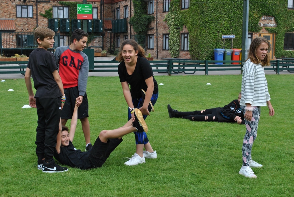 Village Camps International Summer Camp England 2024-07-27 https://www.villagecamps.com/journals_admin/images/1999-8474-DSC_4321.jpg Village Camps International Summer Camp England 2024-07-27 https://www.villagecamps.com/journals_admin/images/1999-8474-DSC_4321.jpg