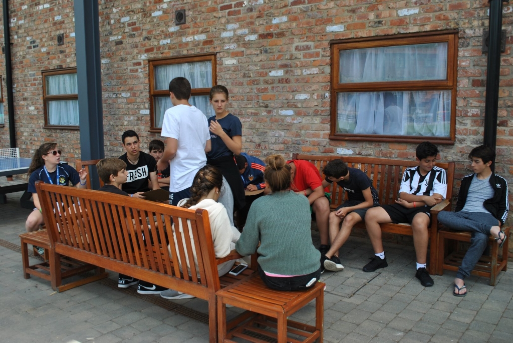 Village Camps International Summer Camp England 2024-07-27 https://www.villagecamps.com/journals_admin/images/1999-8475-DSC_4334.jpg Village Camps International Summer Camp England 2024-07-27 https://www.villagecamps.com/journals_admin/images/1999-8475-DSC_4334.jpg