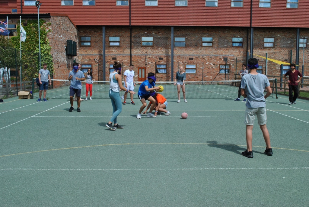 Village Camps International Summer Camp England 2024-07-27 https://www.villagecamps.com/journals_admin/images/1999-8475-DSC_4337.jpg