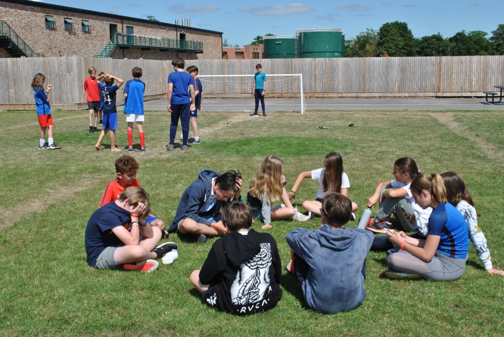 Village Camps International Summer Camp England 2024-07-27 https://www.villagecamps.com/journals_admin/images/1999-8475-DSC_4355.jpg