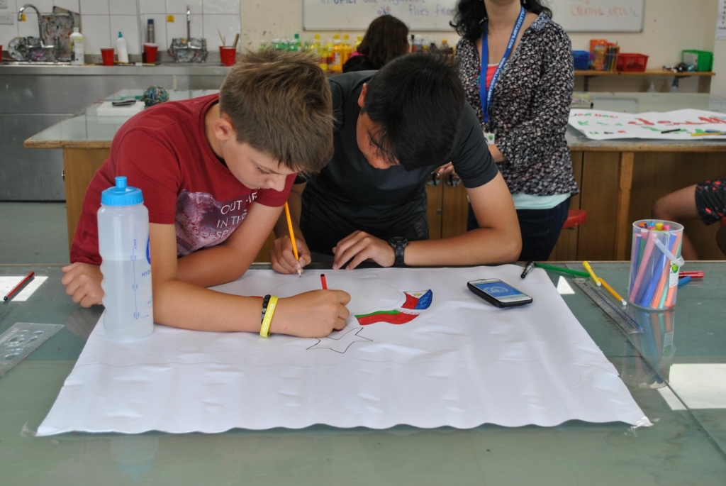 Village Camps International Summer Camp England 2024-07-27 https://www.villagecamps.com/journals_admin/images/1999-8475-DSC_4357.jpg