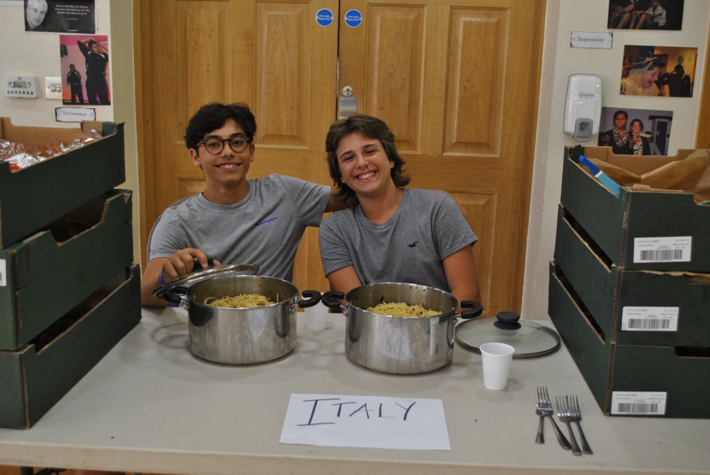 Village Camps International Summer Camp England 2024-07-27 https://www.villagecamps.com/journals_admin/images/1999-8477-DSC_4388.jpg