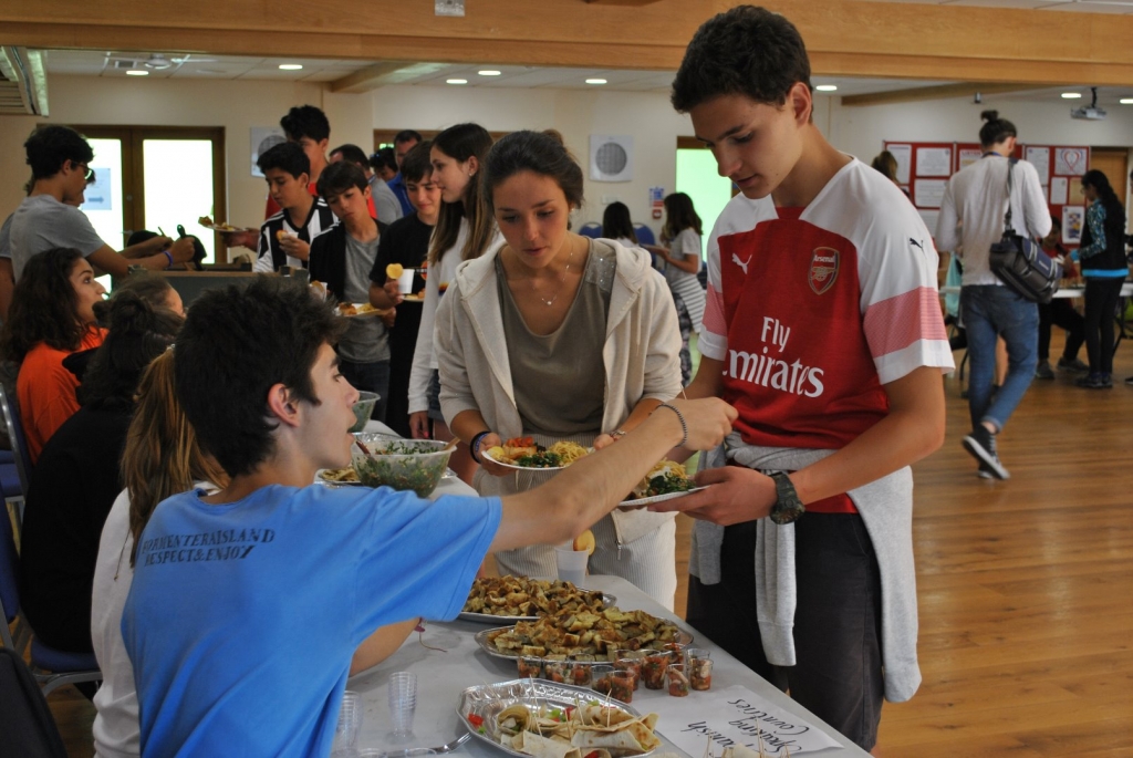 Village Camps International Summer Camp England 2024-07-27 https://www.villagecamps.com/journals_admin/images/1999-8477-DSC_4406.jpg Village Camps International Summer Camp England 2024-07-27 https://www.villagecamps.com/journals_admin/images/1999-8477-DSC_4406.jpg