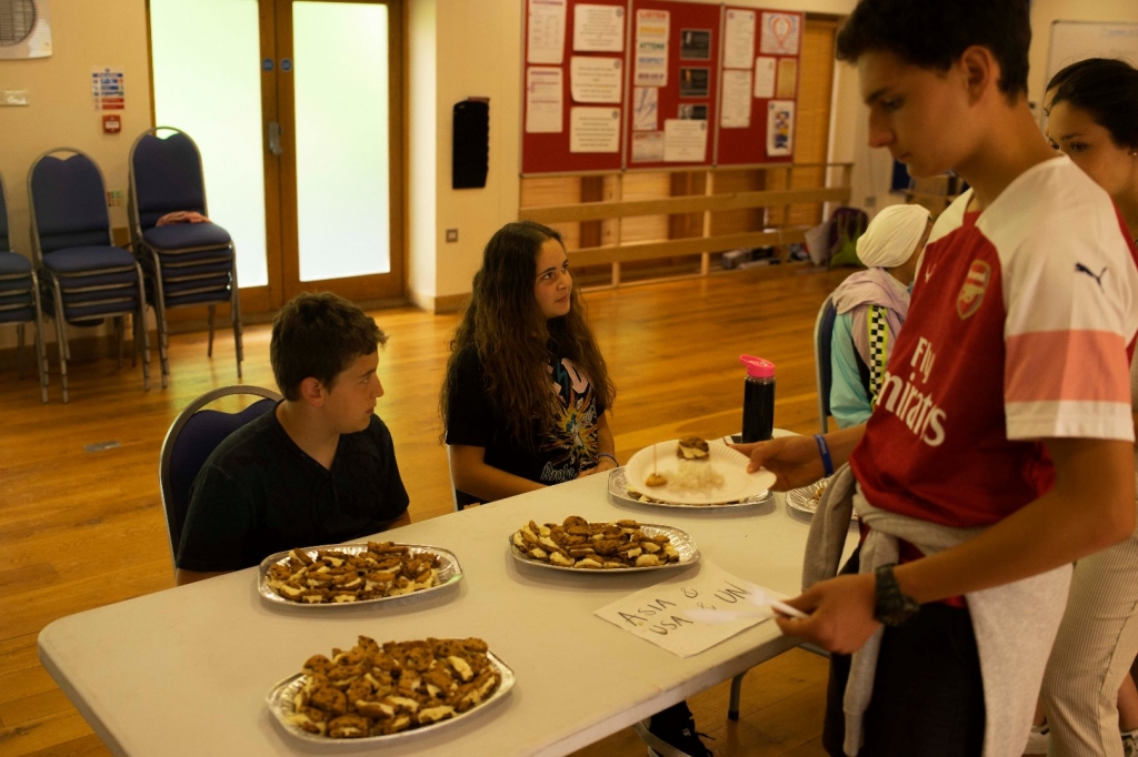 Village Camps International Summer Camp England 2024-07-27 https://www.villagecamps.com/journals_admin/images/1999-8478-_DSC9445.jpg