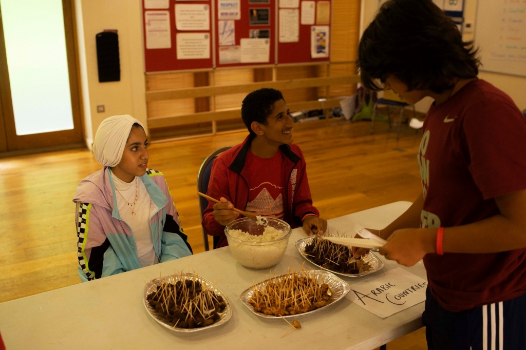 Village Camps International Summer Camp England 2024-07-27 https://www.villagecamps.com/journals_admin/images/1999-8478-_DSC9450.jpg