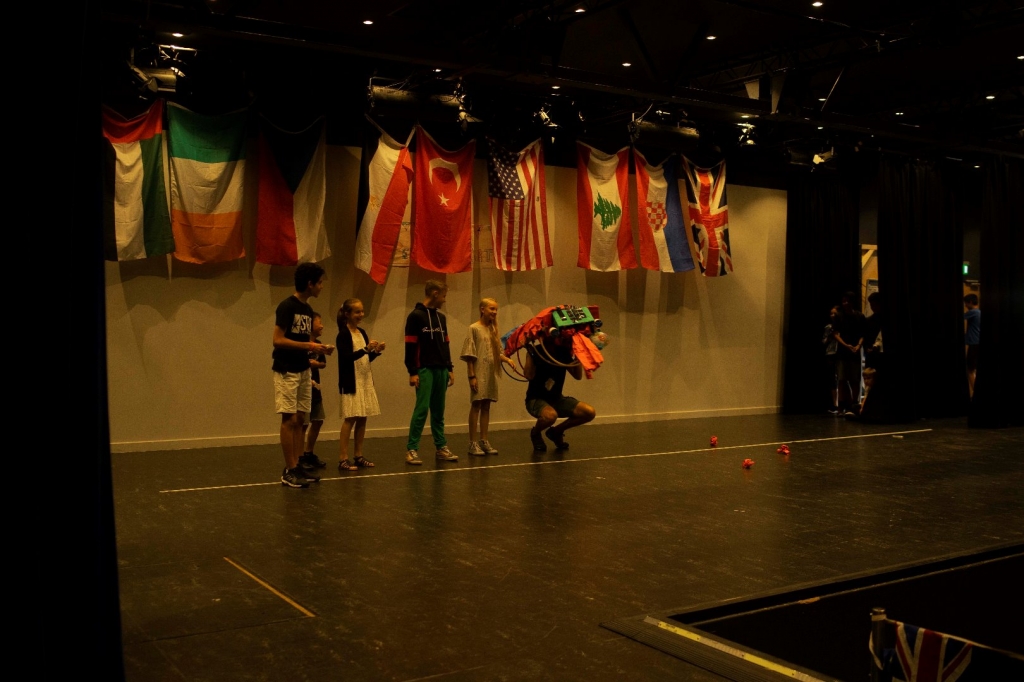 Village Camps International Summer Camp England 2024-07-27 https://www.villagecamps.com/journals_admin/images/1999-8479-_DSC9504.jpg Village Camps International Summer Camp England 2024-07-27 https://www.villagecamps.com/journals_admin/images/1999-8479-_DSC9504.jpg