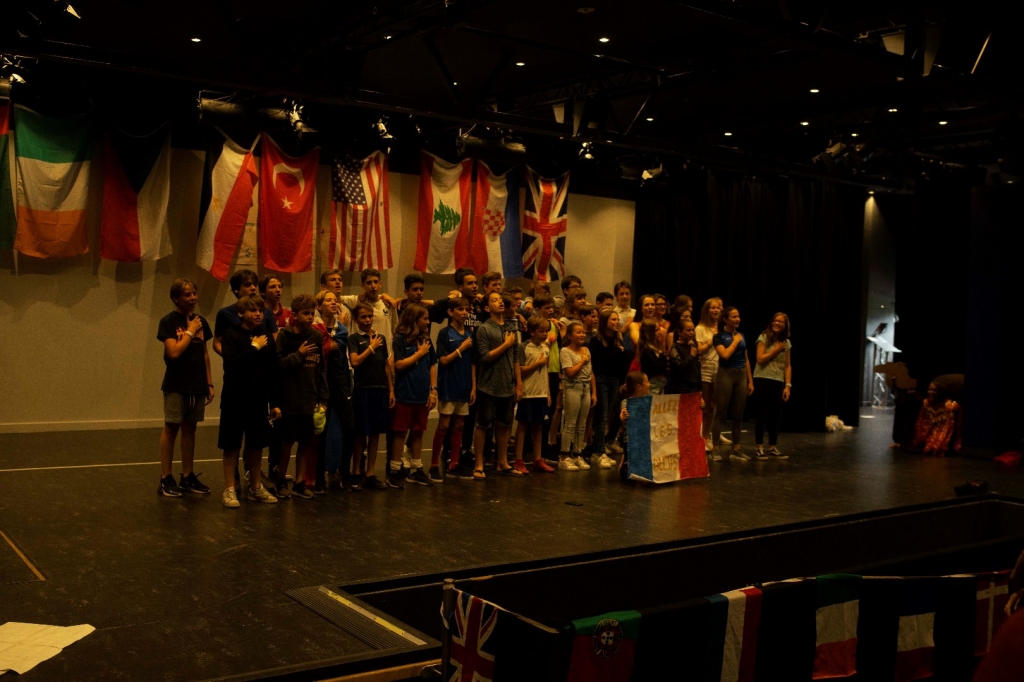 Village Camps International Summer Camp England 2024-07-27 https://www.villagecamps.com/journals_admin/images/1999-8479-_DSC9526.jpg