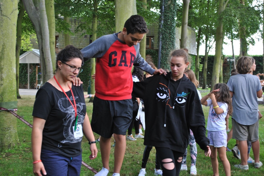 Village Camps International Summer Camp England 2024-07-27 https://www.villagecamps.com/journals_admin/images/1999-8480-DSC_4260.jpg