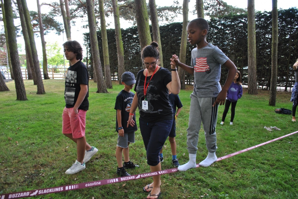 Village Camps International Summer Camp England 2024-07-27 https://www.villagecamps.com/journals_admin/images/1999-8480-DSC_4272.jpg Village Camps International Summer Camp England 2024-07-27 https://www.villagecamps.com/journals_admin/images/1999-8480-DSC_4272.jpg