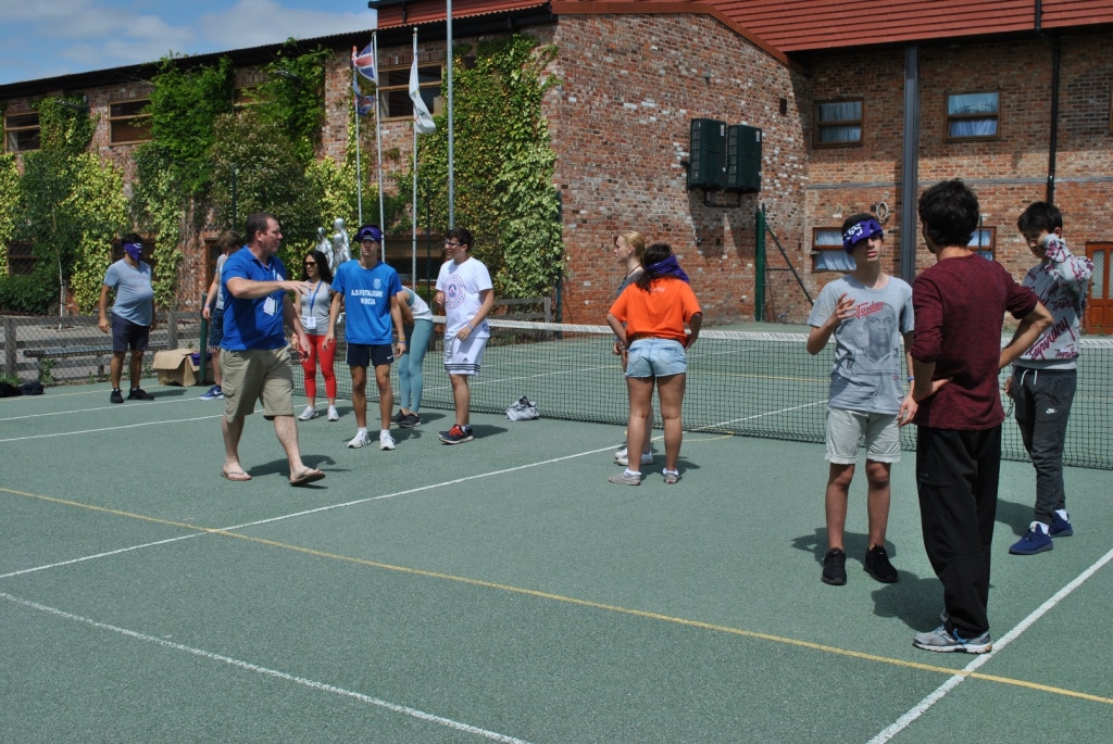 Village Camps International Summer Camp England 2024-07-27 https://www.villagecamps.com/journals_admin/images/1999-8480-DSC_4341.jpg Village Camps International Summer Camp England 2024-07-27 https://www.villagecamps.com/journals_admin/images/1999-8480-DSC_4341.jpg